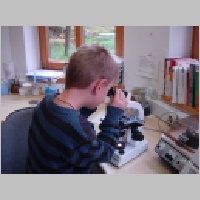tierarzt_1a12.JPG
